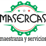 Logo_Masercas